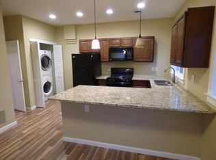 3315 N Vine St, Denver, CO 80205