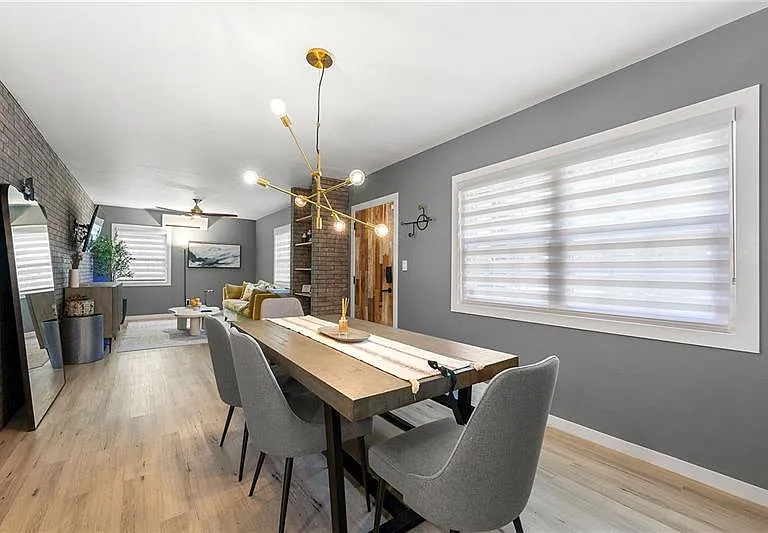 2680 Rosemary St NW — Photo 5