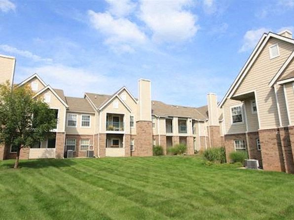 5300 Harry Truman Dr #14202