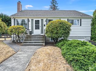 130 Regents Blvd, Fircrest, WA 98466