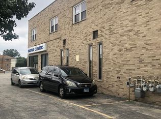 4100 Oakton St #3, Skokie, IL 60076