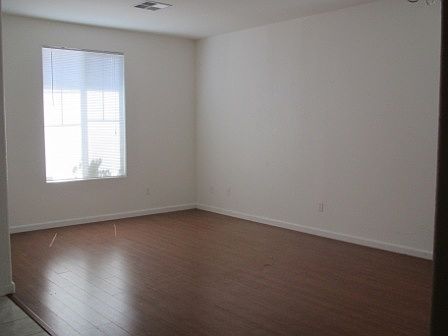 formal living web_04222013