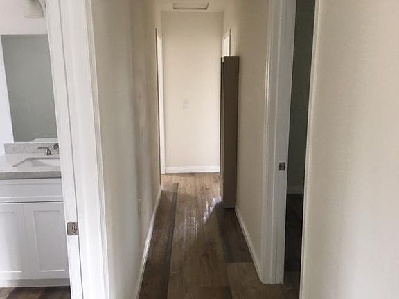 5th image of 908 Calaveras Ave