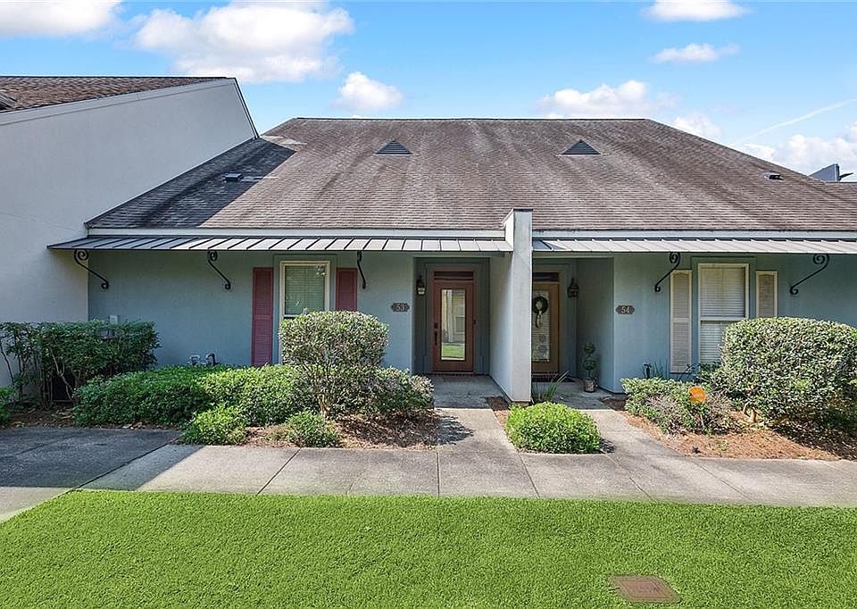 11110 Boardwalk Dr APT 53, Baton Rouge, LA 70816 Zillow