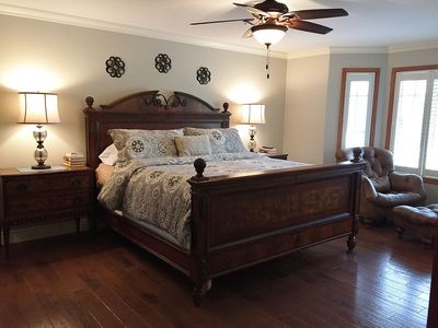 3906 N Prairie Hills Dr, Hutchinson, KS, 67502