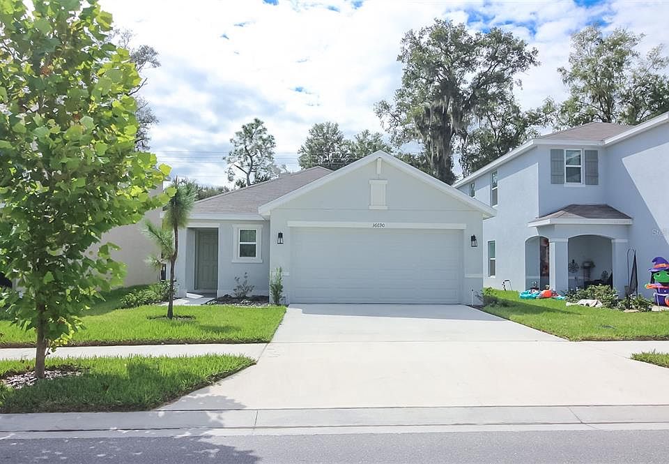 1st image of 36690 SPANISH ROSE DRIVE