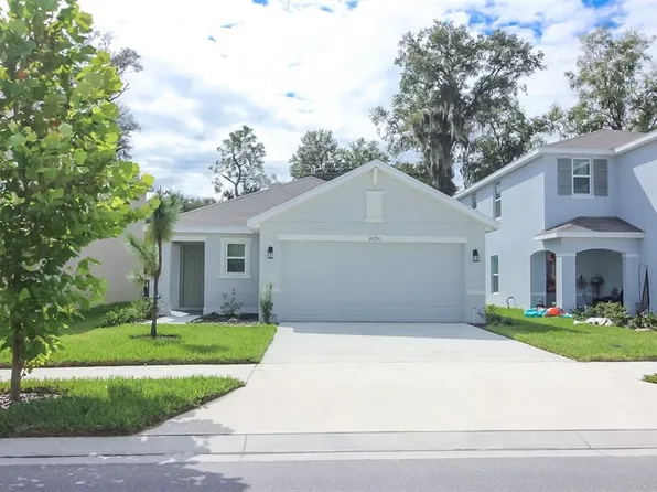 36690 Spanish Rose Dr, Dade City, FL 33525