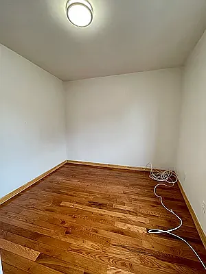 Rented by Brown Harris Stevens | media 6