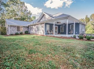 490 Miramar St NE, Concord, NC 28025