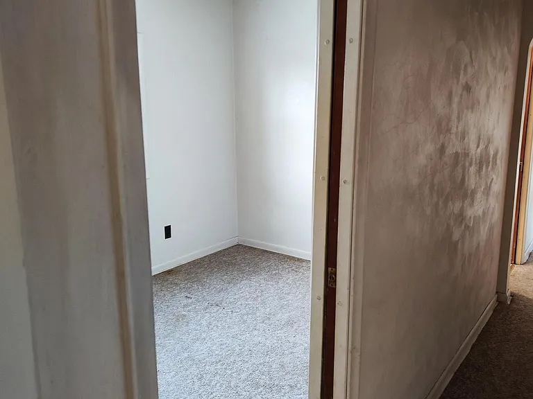 613 N Deerfield Ave — Photo 8