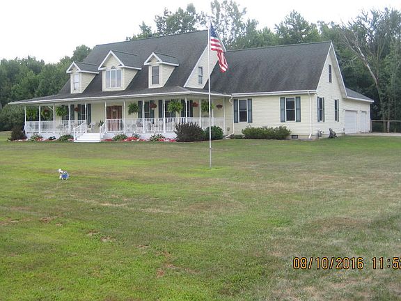 3rd image of 5020 E Napier Ave
