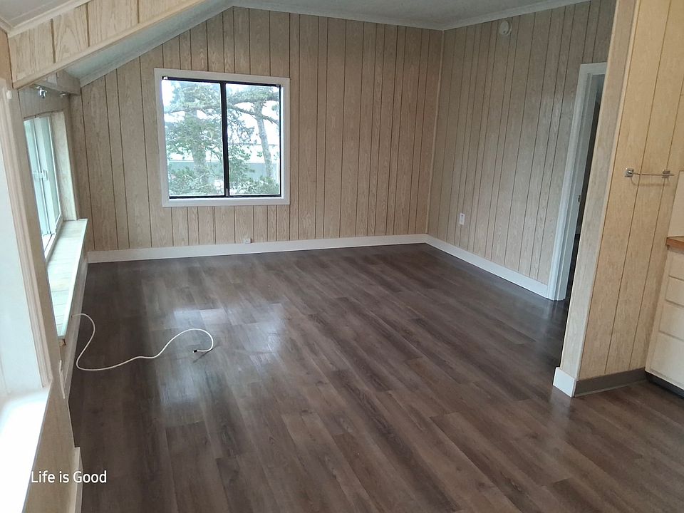 2nd image of 898 5th Ave #4