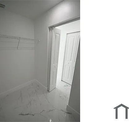 1132 Edelweiss St E — Photo 15