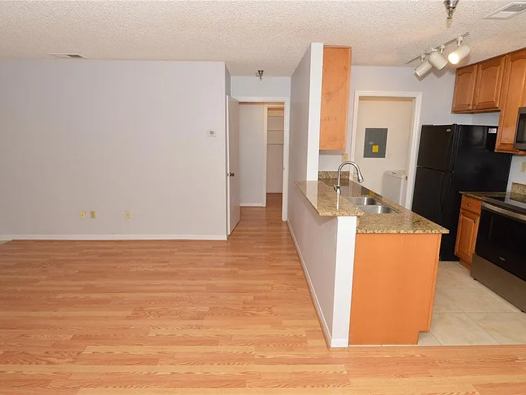 10263 Gandy Blvd N #2407 — Photo 18