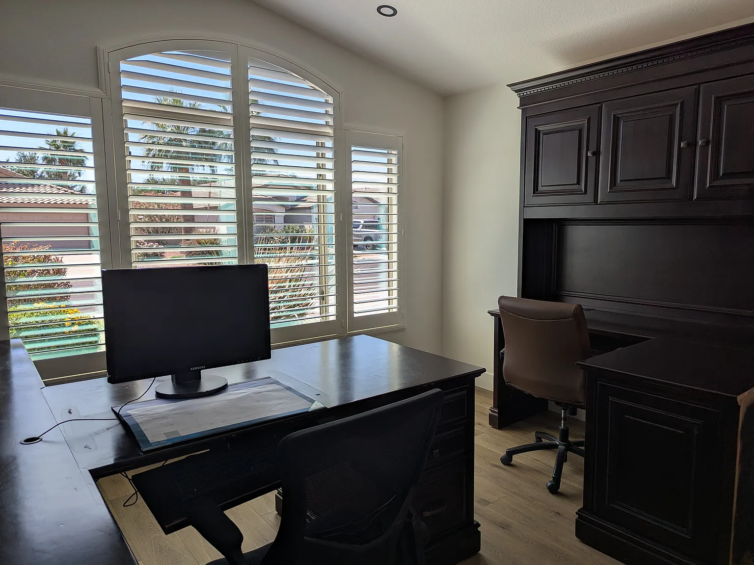 3 bed, 1800 sqft, $3,800 — Photo 2