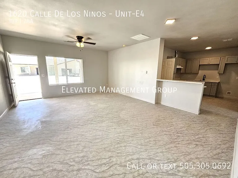 1620 Calle De Los Ninos #E4 — Photo 5