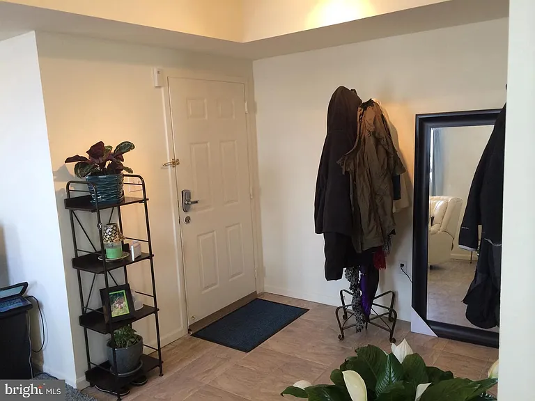 6602 Ridge Ave #2 — Photo 2