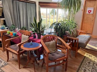 2532 S County Road 15, Berthoud, CO 80513