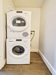 Rented by Rentall Group Inc