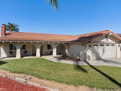 1270 Nugget Ct, Calimesa, CA, 92320