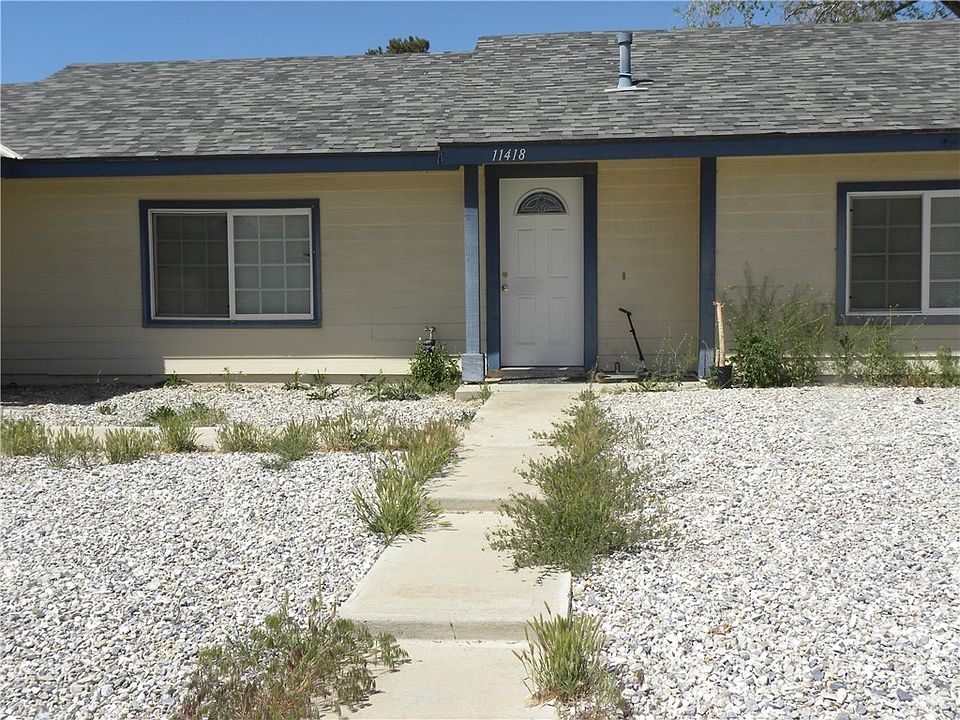 1st image of 11418 Scotch Pine Way