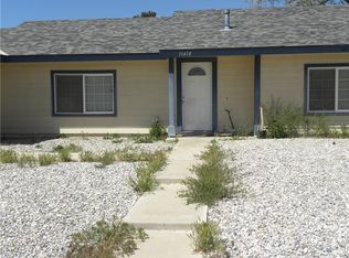 11418 Scotch Pine Way, Victorville, CA 92392