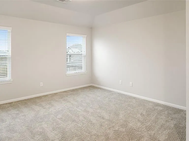 15643 Countesswells Dr — Photo 8