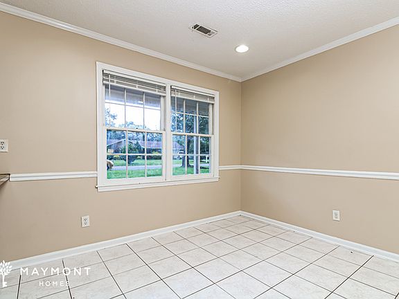 4th image of 306 Gippy Dr