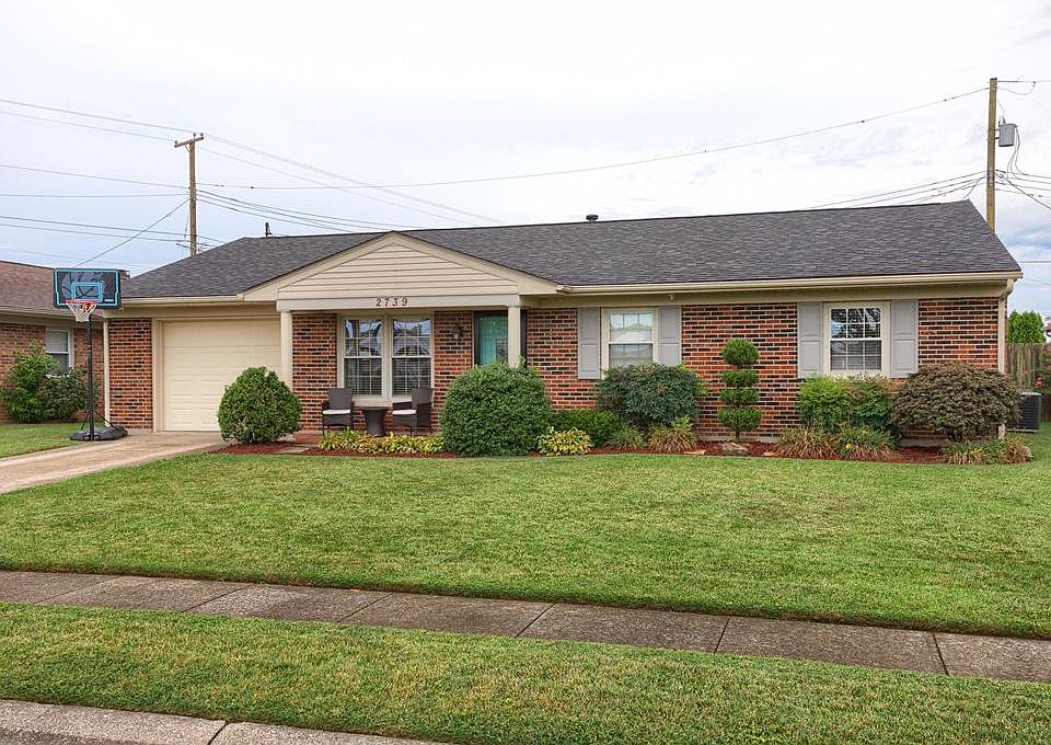 1st image of 2739 Lookout Dr