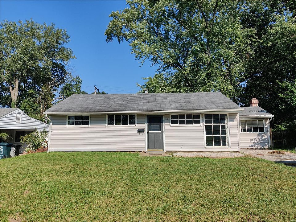 1st image of 5530 Winchelsea Dr