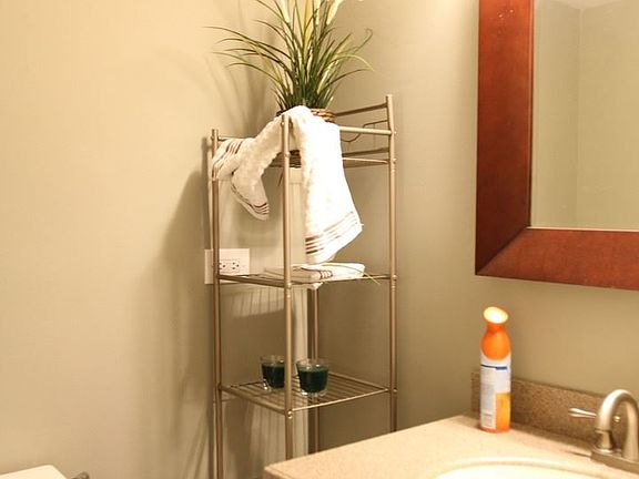 2nd image of 5958 Meadow Dr #153-A
