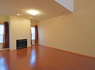 15338 Floret Way, Apple Valley, MN 55124