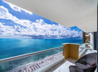 17875 Collins Ave #2602, Sunny Isles Beach, FL 33160