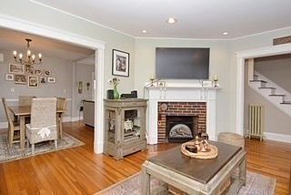5th image of 67 Fernwood Ave