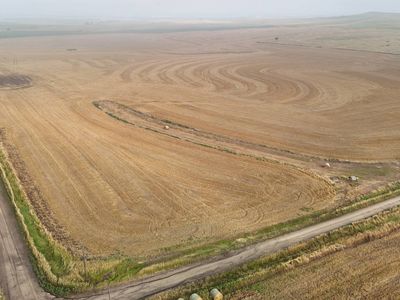 0 V Rd, Hunter, KS, 67452