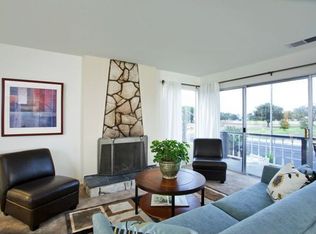 604 Westline Dr, Alameda, CA 94501