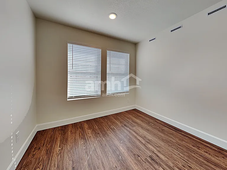 11078 S Trocadero Ave — Photo 18
