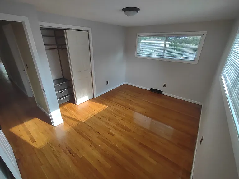 5959 Dawson Ct — Photo 10