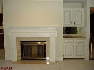 2nd image of 14308 E Conway Meadows Ct #105
