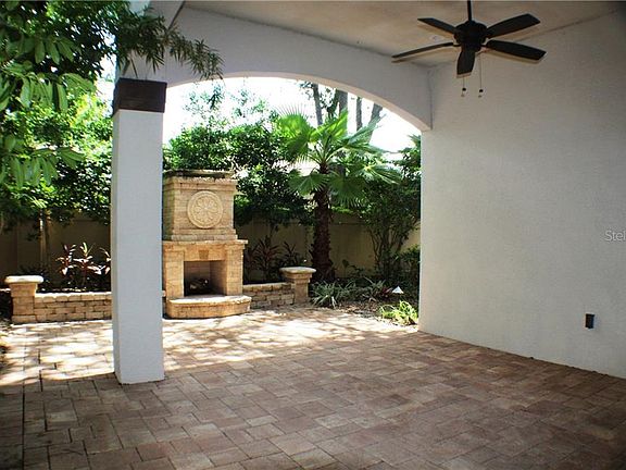 2nd image of 8137 Via Vittoria Way