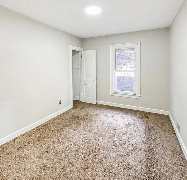 159 E Bennett Ave #159 — Photo 6
