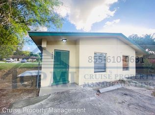 4800 Serafica Dr, Lake Worth, FL 33461