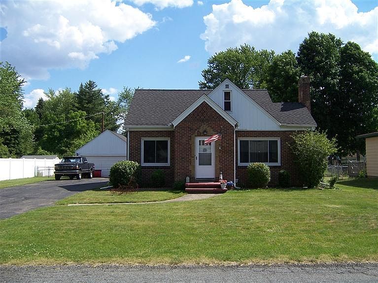 1st image of 124 Milton Ave