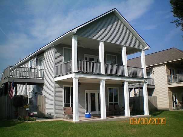 1st image of 11182 River Highlands Dr Unit 3B