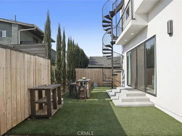 1916 W Court St, Los Angeles, CA 90026