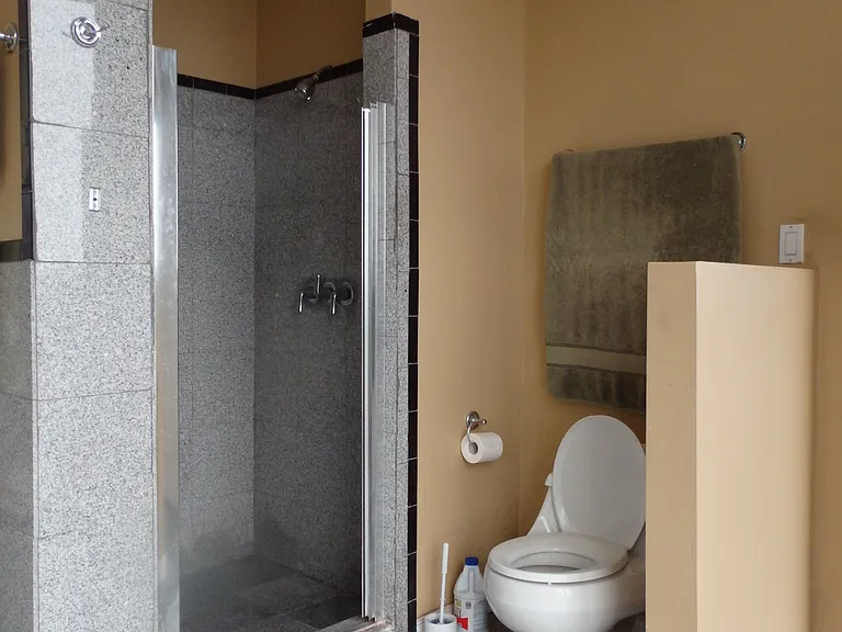 1612 Cleveland Ave #401 — Photo 4
