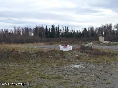 1st image of Mi 91 Sterling Hwy