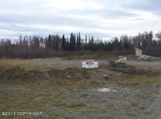 Mi 91 Sterling Hwy, Soldotna, AK 99669