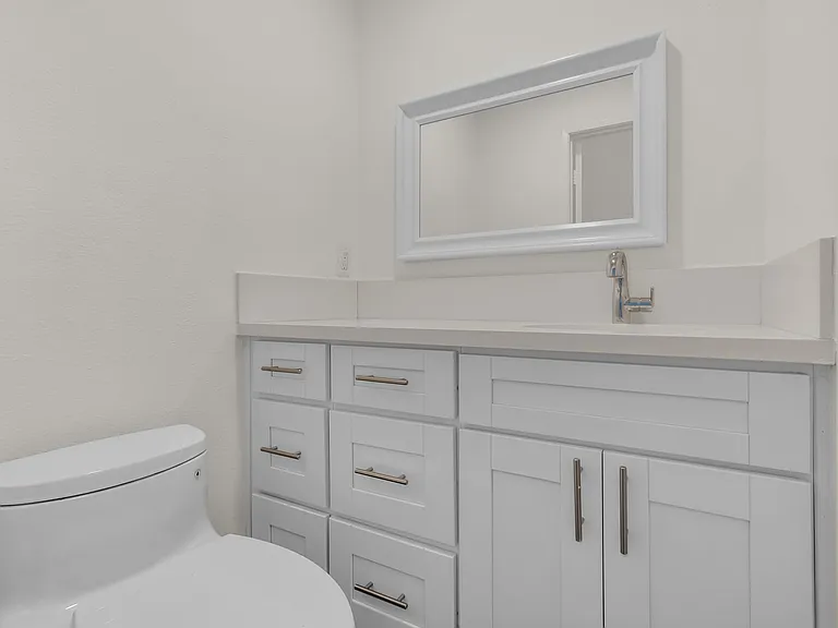 33492 Valley View Ct #19 — Photo 12