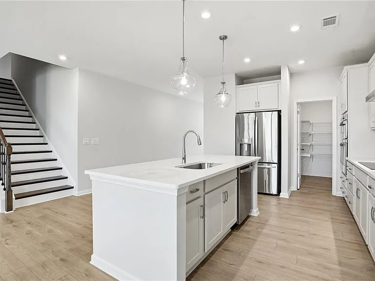 3548 Annsbury Ct — Photo 11